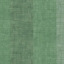 Strata Stripe: Woodland