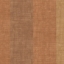 Strata Stripe: Sunflower