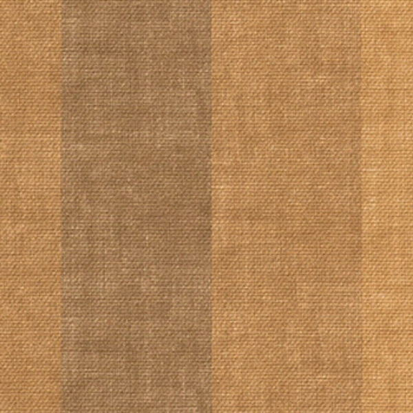 Strata Stripe: Shoreline