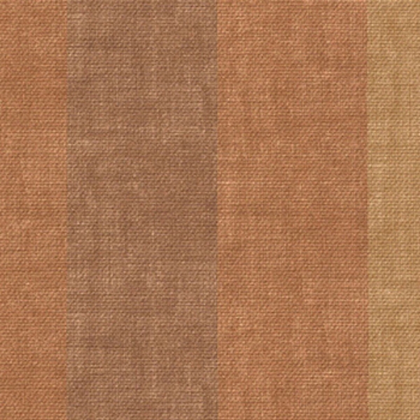 Spill Resistant Strata Stripe: Sunflower