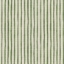 Gully Stripe: Sage