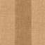 Furrow Stripe Broad: Marmalade