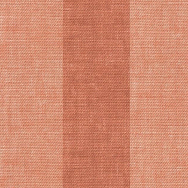 Spill Resistant Furrow Stripe Broad: Gallery Red