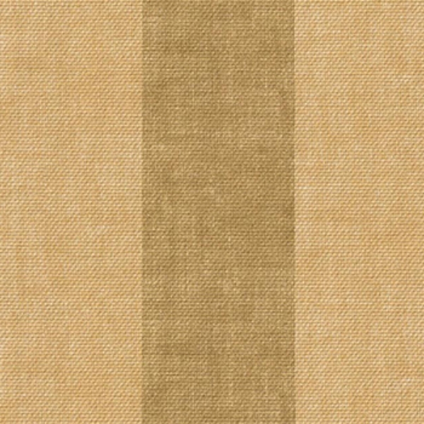 Spill Resistant Furrow Stripe Broad: Turmeric
