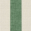 Horizon Stripe Broad: Goblin Green