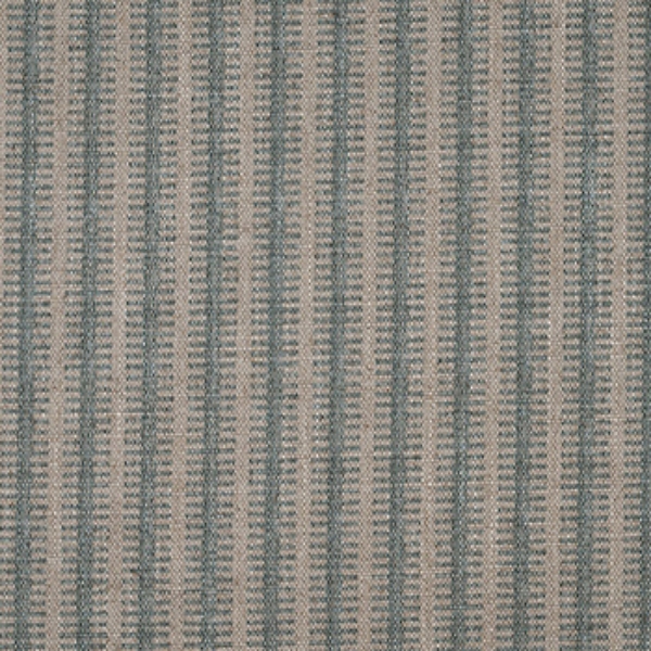 Stockport Stripe: Sapphire