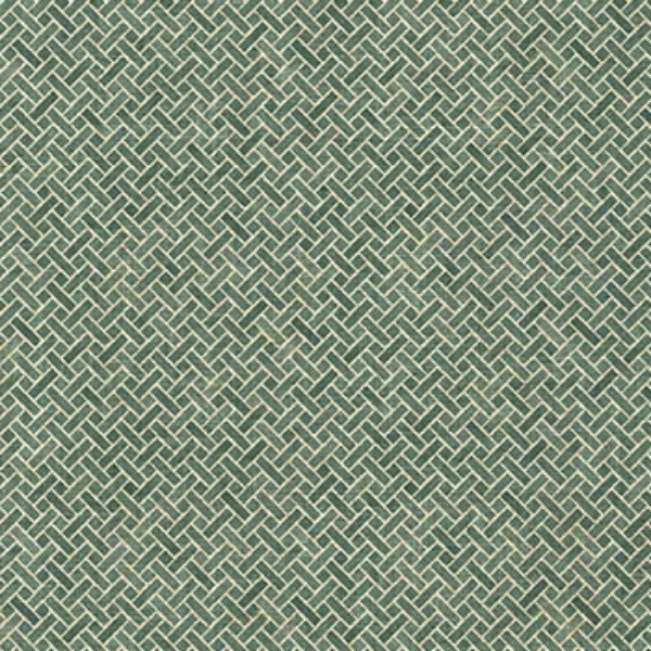 Sussex Parquet: Forest