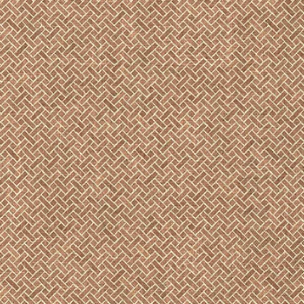 Sussex Parquet: Cinnamon