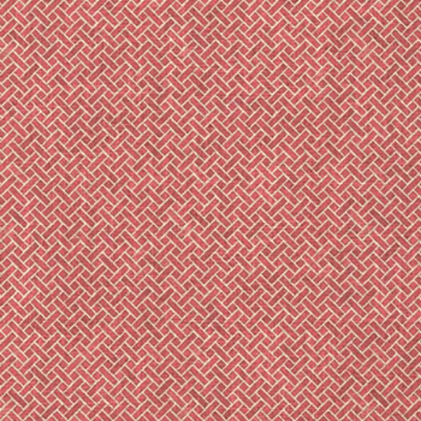 Sussex Parquet: Cardinal