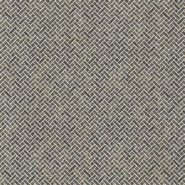 Spill Resistant Sussex Parquet: Pitch