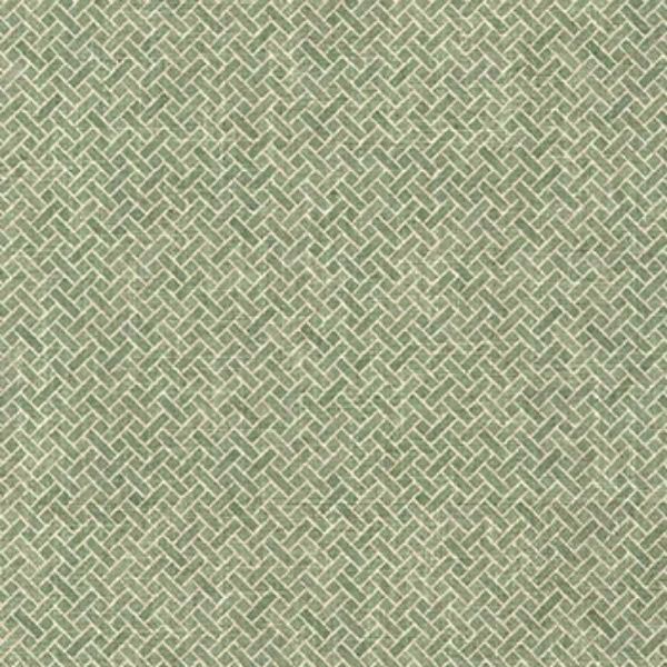 Spill Resistant Sussex Parquet: Spring