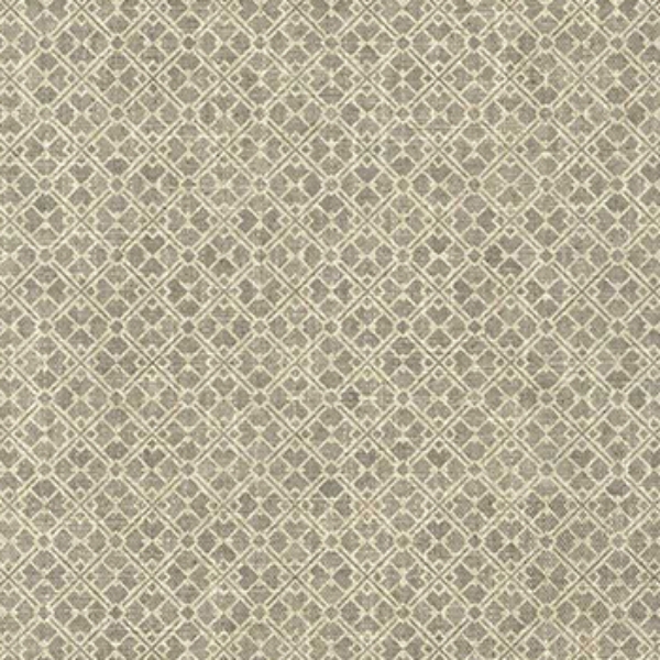 Sussex Tile: Bark