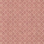 Sussex Tile: Cardinal