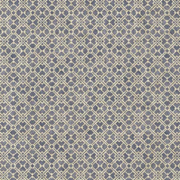 Spill Resistant Sussex Tile: Sky