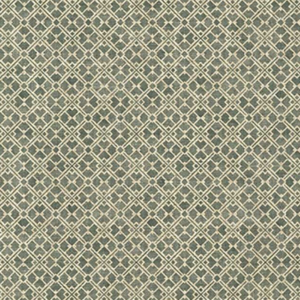 Spill Resistant Sussex Tile: Forest