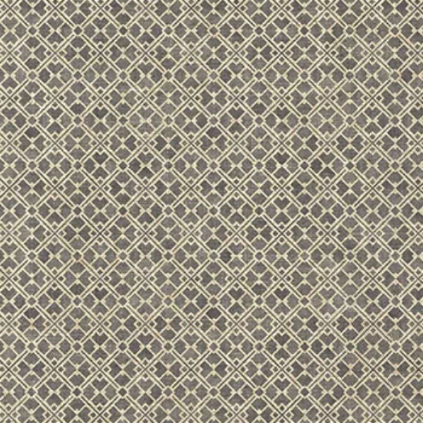 Spill Resistant Sussex Tile: Pitch