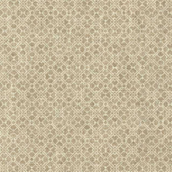 Spill Resistant Sussex Tile: Ash