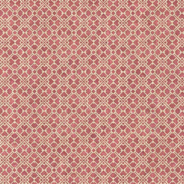 Spill Resistant Sussex Tile: Cardinal