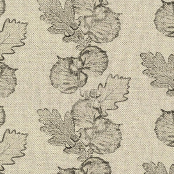 Spill Resistant Coppice Stripe: Bark