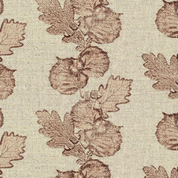 Spill Resistant Coppice Stripe: Berry