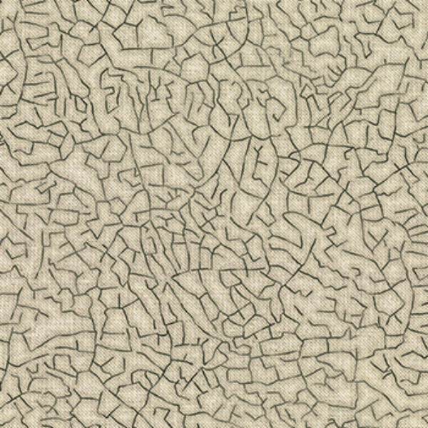 Spill Resistant Summer Clay: Forest Green