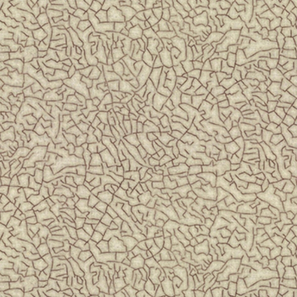 Spill Resistant Summer Clay: Berry