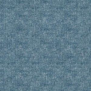 Padua Pavement: Marine Blue