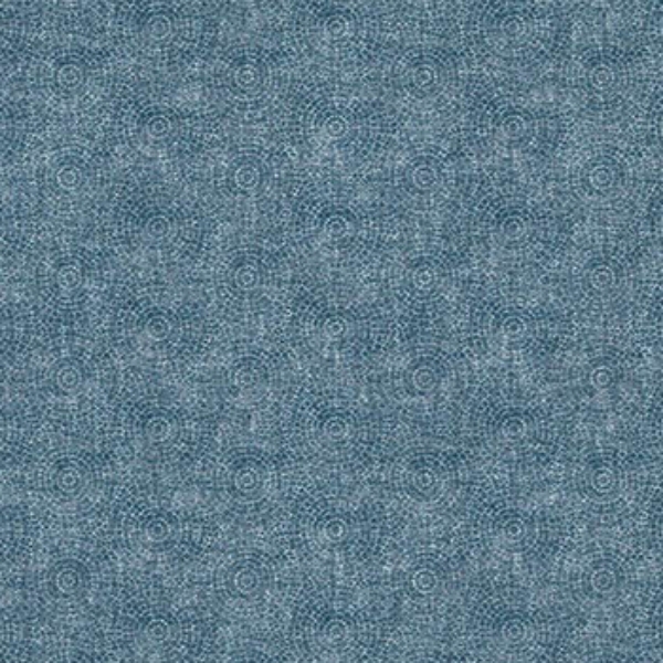 Padua Pavement: Marine Blue