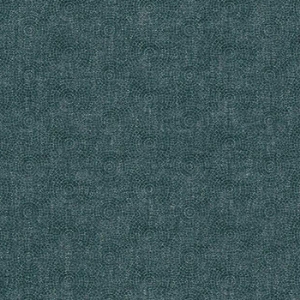 Padua Pavement: Peacock