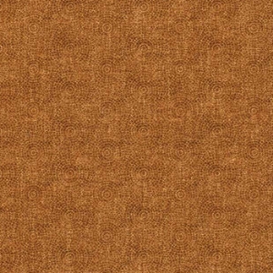 Padua Pavement: Ochre