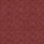 Padua Pavement: Cardinal