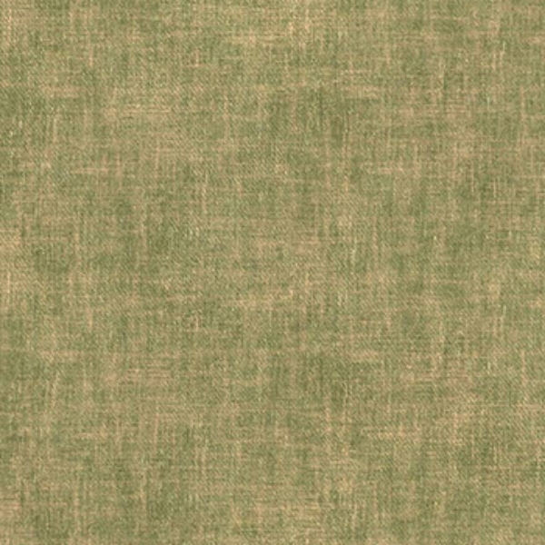 Almost Plain Velvet: Spring