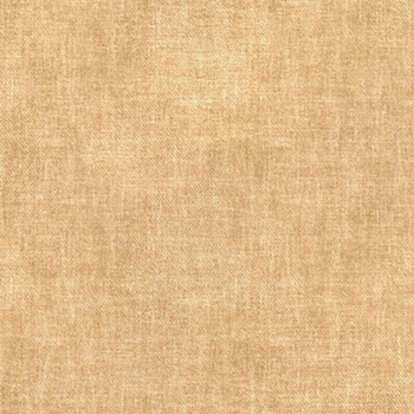 Almost Plain Velvet: Buttermilk