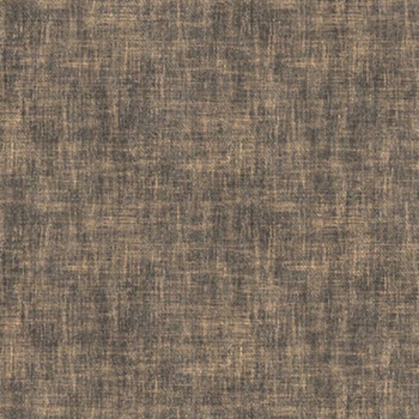 Almost Plain Velvet: Steel