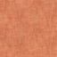 Almost Plain Velvet: Maple