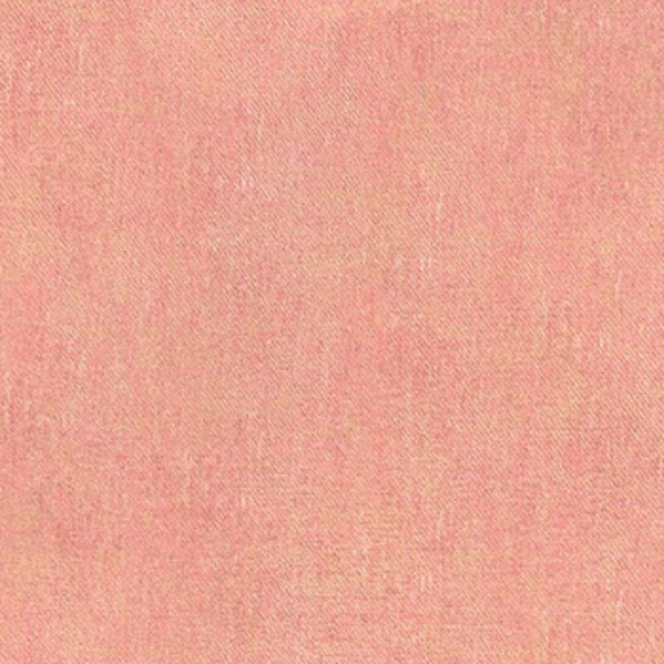 Almost Plain Velvet: Blush
