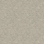 Roxburgh Herringbone: Tarragon
