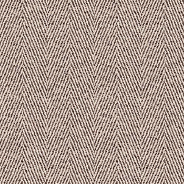 Roxburgh Herringbone: Pepper