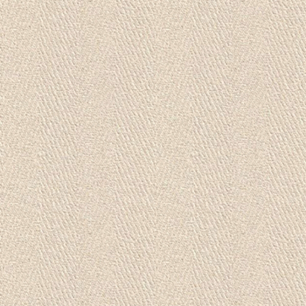 Roxburgh Herringbone: Nutmeg