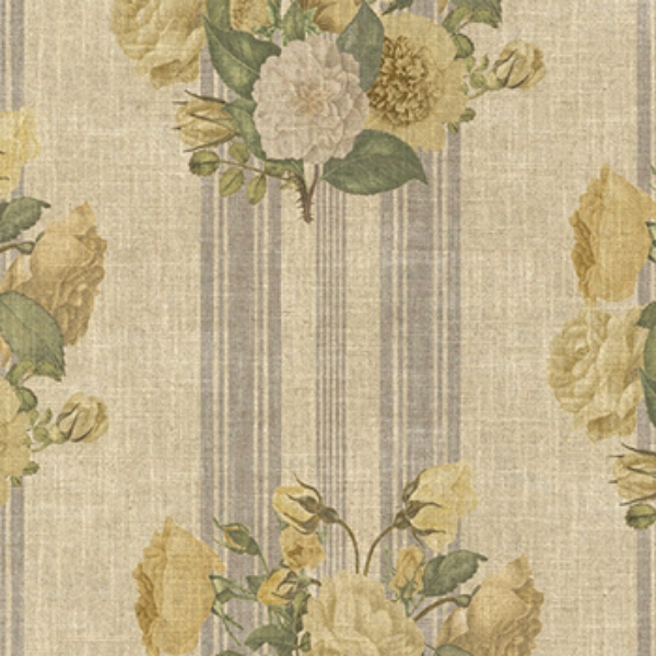 RHS Etta's Bouquet: Summer Stucco