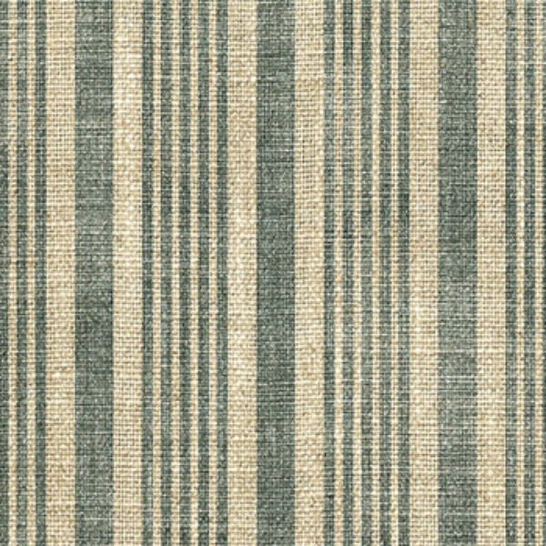 Etta's Stripe: Forest
