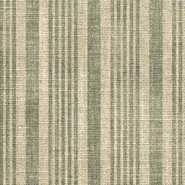 Etta's Stripe: Mint