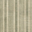 Etta's Stripe: Mint