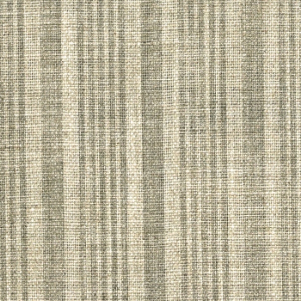Spill Resistant Etta's Stripe: Moss