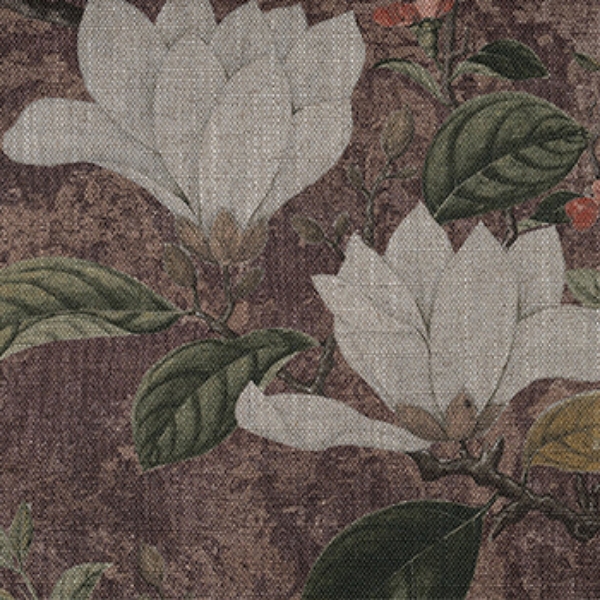 RHS Botanicals - Plantae Japonicae: Bark
