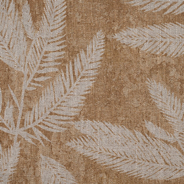 RHS Botanicals - Palm Leaf: Corn