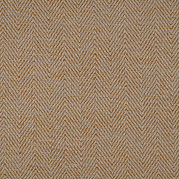 Whernside Herringbone: Corn