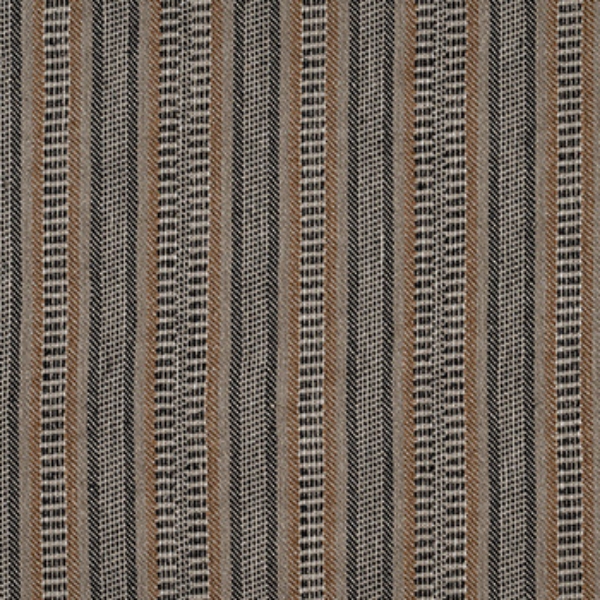 Cloth 22 Weaves - North Cascades: Amber