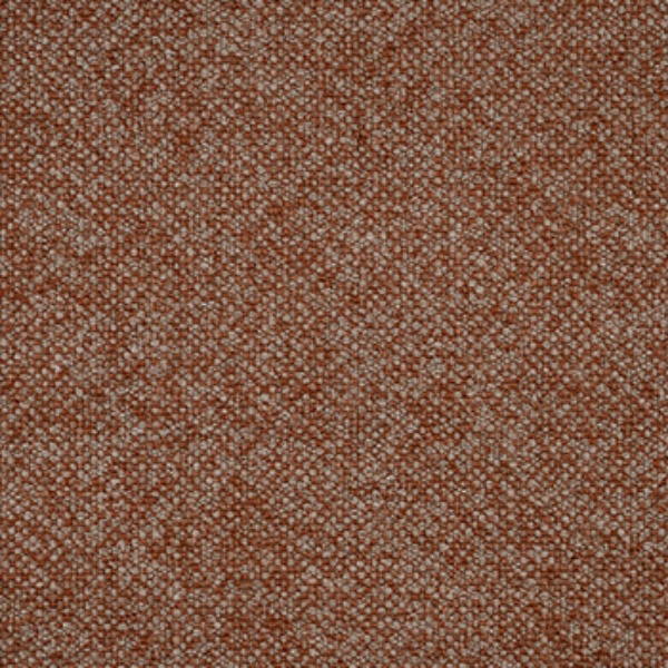 Cloth 22 Weaves - Grand Teton: Amber