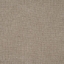 Posh Linen: Oatmeal